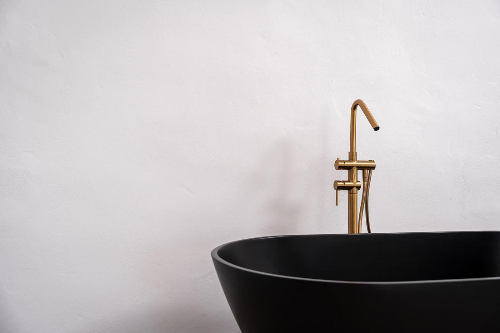 Enalion Suites Oía Zewnętrze zdjęcie